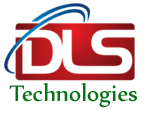 DLS Logo